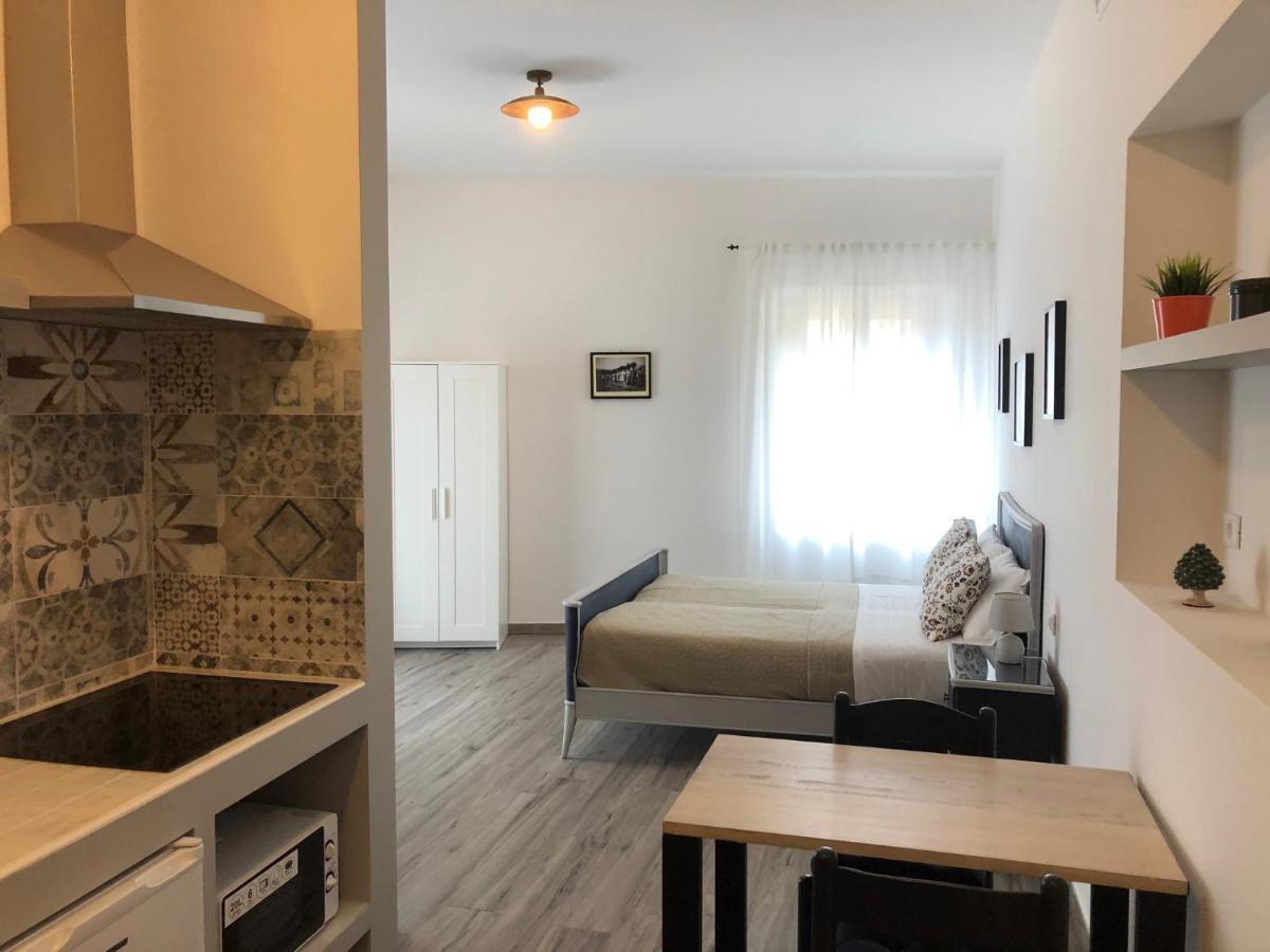 Hotel E Trattoria San Giorgio Piossasco Eksteriør billede