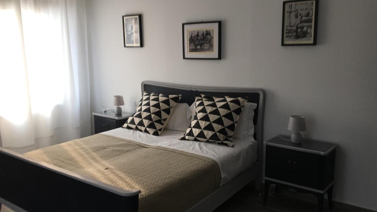 Hotel E Trattoria San Giorgio Piossasco Eksteriør billede