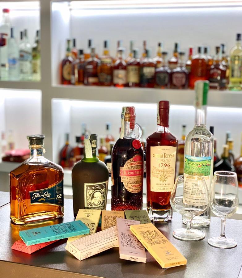 Hotel E Trattoria San Giorgio Piossasco Eksteriør billede
